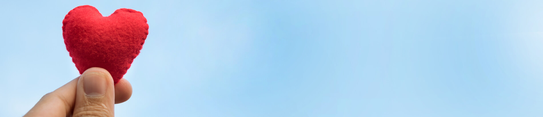 banner-heart