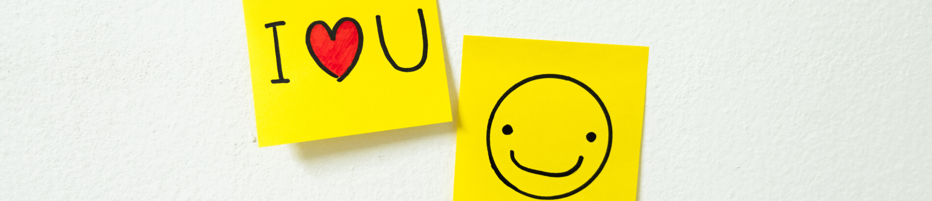 banner-iloveu