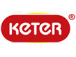 keter