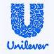 unilever