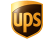 ups