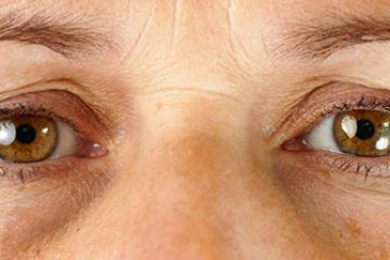 1/2 מהזמן אני עם דמעות בעיניים