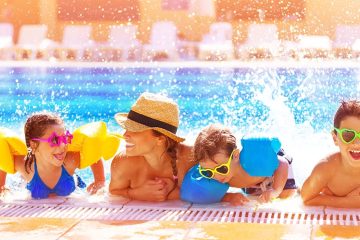 הכן עצמך לחופש (: