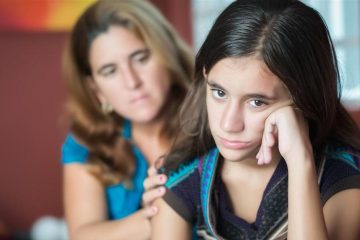 נתונים קשים על נוער בישראל: שליש סובלים מדיכאון